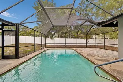 2554 Rolling Oaks Drive, Palm Harbor, FL 34683 - Photo 28