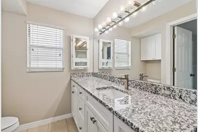 2554 Rolling Oaks Drive, Palm Harbor, FL 34683 - Photo 16