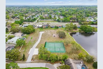 2554 Rolling Oaks Drive, Palm Harbor, FL 34683 - Photo 36