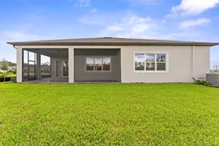 16739 Harvest Leaf Rd, Spring Hill, FL 34610 - Photo 18