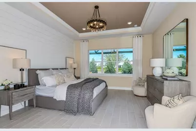 16739 Harvest Leaf Road, Spring Hill, FL 34610 - Photo 8