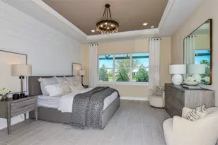 16739 Harvest Leaf Rd, Spring Hill, FL 34610 - Photo 8