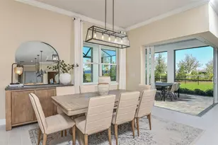 16739 Harvest Leaf Rd, Spring Hill, FL 34610 - Photo 6