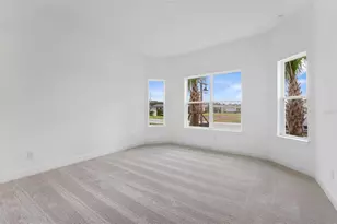 16739 Harvest Leaf Rd, Spring Hill, FL 34610 - Photo 10
