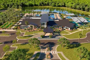 16739 Harvest Leaf Rd, Spring Hill, FL 34610 - Photo 24