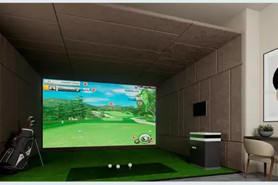 16739 Harvest Leaf Road, Spring Hill, FL 34610 - Photo 26