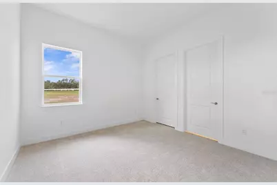 16739 Harvest Leaf Road, Spring Hill, FL 34610 - Photo 12