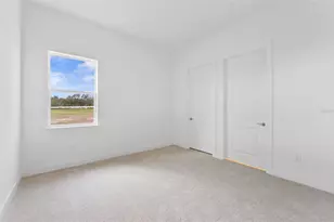 16739 Harvest Leaf Rd, Spring Hill, FL 34610 - Photo 12