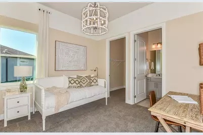 16739 Harvest Leaf Road, Spring Hill, FL 34610 - Photo 14