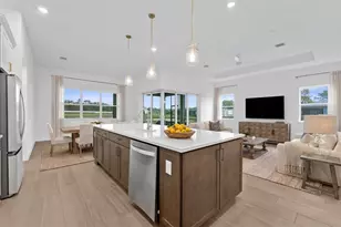16739 Harvest Leaf Rd, Spring Hill, FL 34610 - Photo 2