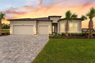 16739 Harvest Leaf Rd, Spring Hill, FL 34610 - Photo 20