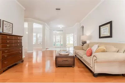 5703 Eaglepoint Place, Lithia, FL 33547 - Photo 26