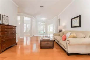 5703 Eaglepoint Pl, Lithia, FL 33547 - Photo 26