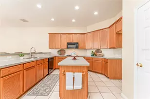 5703 Eaglepoint Pl, Lithia, FL 33547 - Photo 28