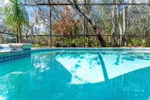 5703 Eaglepoint Pl, Lithia, FL 33547 - Photo 12