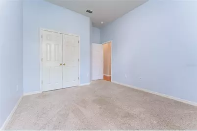 5703 Eaglepoint Place, Lithia, FL 33547 - Photo 18