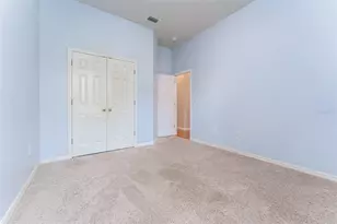 5703 Eaglepoint Pl, Lithia, FL 33547 - Photo 18
