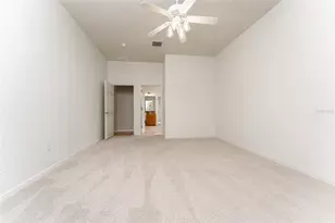 5703 Eaglepoint Pl, Lithia, FL 33547 - Photo 14