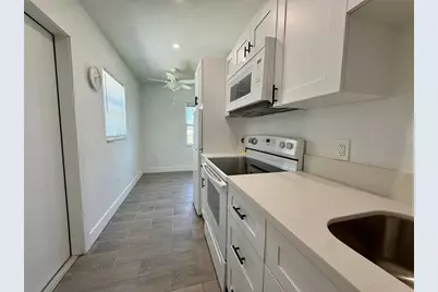3460 Normandy Drive, Port Charlotte, FL 33952 - Photo 18