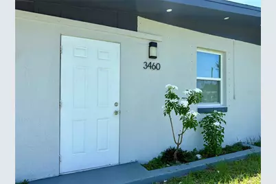 3460 Normandy Drive, Port Charlotte, FL 33952 - Photo 22