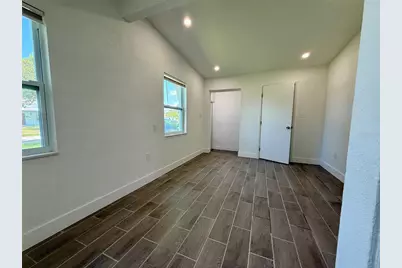 3460 Normandy Drive, Port Charlotte, FL 33952 - Photo 6