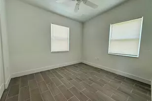 3460 Normandy Dr, Port Charlotte, FL 33952 - Photo 14