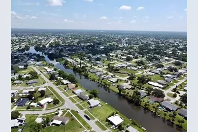 3460 Normandy Drive, Port Charlotte, FL 33952 - Photo 24