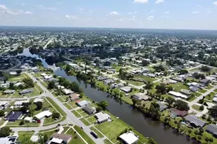 3460 Normandy Dr, Port Charlotte, FL 33952 - Photo 24