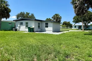 3460 Normandy Dr, Port Charlotte, FL 33952 - Photo 28