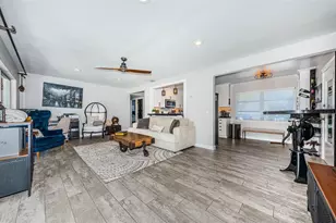 1613 Elizabeth Ln, Clearwater, FL 33755 - Photo 14