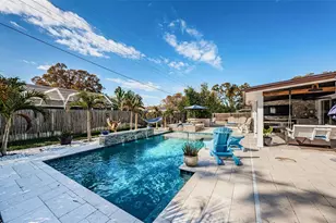 1613 Elizabeth Ln, Clearwater, FL 33755 - Photo 40