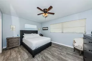 1613 Elizabeth Ln, Clearwater, FL 33755 - Photo 22