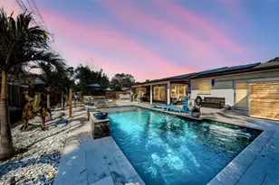 1613 Elizabeth Ln, Clearwater, FL 33755 - Photo 2