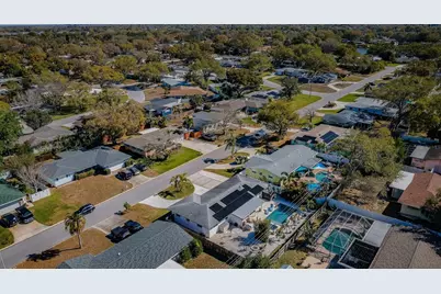 1613 Elizabeth Lane, Clearwater, FL 33755 - Photo 46