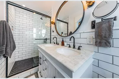 1613 Elizabeth Lane, Clearwater, FL 33755 - Photo 26