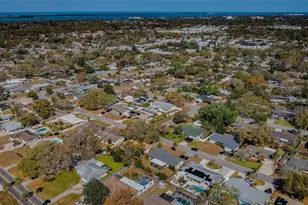 1613 Elizabeth Ln, Clearwater, FL 33755 - Photo 6