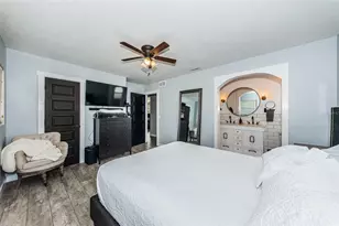 1613 Elizabeth Ln, Clearwater, FL 33755 - Photo 24