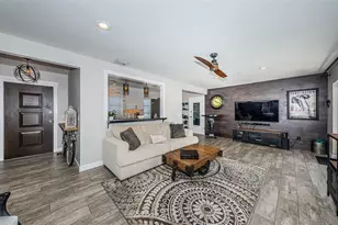 1613 Elizabeth Ln, Clearwater, FL 33755 - Photo 12