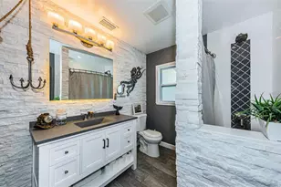 1613 Elizabeth Ln, Clearwater, FL 33755 - Photo 32