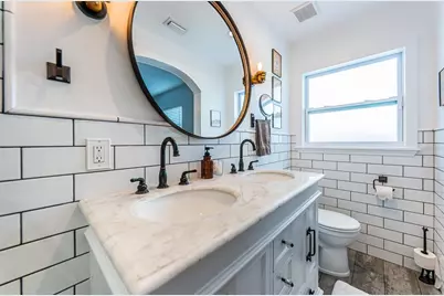 1613 Elizabeth Lane, Clearwater, FL 33755 - Photo 28