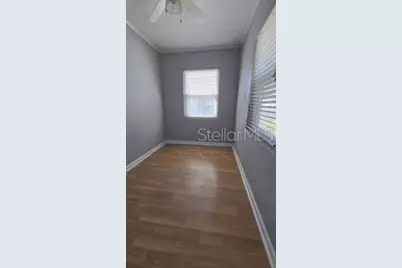 38236 Fir Avenue, Zephyrhills, FL 33542 - Photo 6