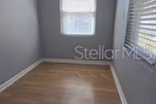 38236 Fir Ave, Zephyrhills, FL 33542 - Photo 6