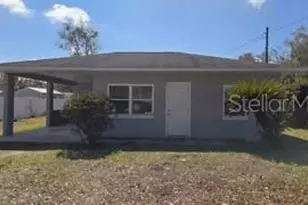 38236 Fir Ave, Zephyrhills, FL 33542 - Photo 1