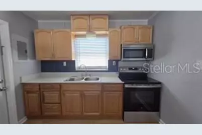 38236 Fir Avenue, Zephyrhills, FL 33542 - Photo 4