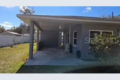 38236 Fir Avenue, Zephyrhills, FL 33542 - Photo 2