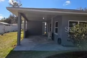 38236 Fir Ave, Zephyrhills, FL 33542 - Photo 2