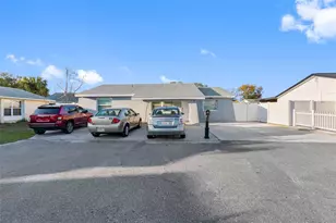 10113 Royal Acres Ct, Tampa, FL 33615 - Photo 30