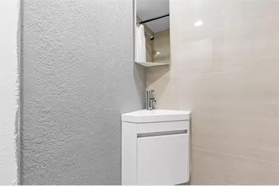 10113 Royal Acres Court, Tampa, FL 33615 - Photo 22
