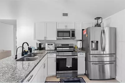 10113 Royal Acres Court, Tampa, FL 33615 - Photo 28