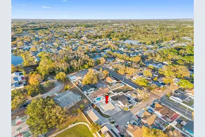 10113 Royal Acres Court, Tampa, FL 33615 - Photo 16